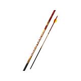 Black Eagle Arrows Spartan Carbon Arrows SKU - 738200