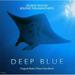 Pre-Owned - Deep Blue by George Fenton (CD 2004)