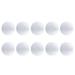 Ballstraining Balls Ball Ball Practicehollow Accessories Range Driving Toys Toy Indoor Kids Creative Game