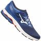 Mizuno Wave Prodigy 3 Herren Laufschuhe J1GC2010-14