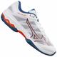 Mizuno Wave Exceed Light Herren Tennisschuhe 61GC2220-30