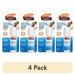 (4 pack) Palmer s Cocoa Butter Formula Swivel Stick .5 oz.