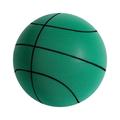 Matoen 7-Inch Indoor Foam Ball - for Over 3 Years Old Kids Foam Sports Balls - Soft and Bouncy Silent Lightweight Balls Easy to Grasp
