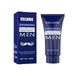 EELHOE Hair Removal Cream Cream Unwanted Male Removal Cream Unwanted Men s Hair Removal Hair Removal Cream Male Hair Painless Hair Painless Cream Unwanted Male Hair 60ml Men s Hair