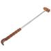 Back Scratcher Massage Back Scratcher Massager Body Scratcher Extendable Back Scratcher