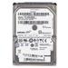 Seagate ST1000LM024 1TB 5.4K RPM 2.5 9.5mm SATA Silver