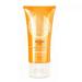 FaLX Golden Exfoliating Mud Masque 60g - Oil Control Deep Cleansing Pores Skin Repair Reduces Fine Lines Mud Masque for Women