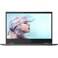 Open Box Lenovo Yoga C630 13.3 FHD TOUCH Snapdragon 850 GB 128 GB SSD - IRON GREY