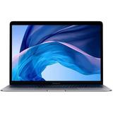 Apple MacBook Air A1932 (Late 2018) WiFi | 1.6GHz i5 8GB 128GB | Space Gray | 13 (Used - Blemished)