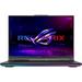 ASUS 2024 ROG Strix G18 Gaming Laptop 18in 240 Hz WQXGA Display (Intel i9-14900HX 24-Core GeForce RTX 4070 8GB 64GB DDR5 1TB PCIe SSD Win 10 Pro)