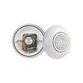 Bogen Easy Install Ceiling Speaker