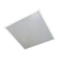 VALCOM VC-V-1422 Signature 2x2 Lay-In Ceiling Speaker White Box