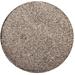 Honeybee Gardens Pressed Powder Matte Brown Gray Eyeshadow Single REFILL (Tippy Taupe - brownish gray with hints of plum slight shimmer) | PAN ONLY NO COMPACT | Vegan Gluten Free Cruelty Free 1.3