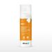 The Derma Co Hyaluronic Invisible Sunscreen Gel with Hyaluronic Acid & Vitamin E for No White Cast Sun Protection - 50g