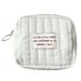 Women Cosmetic Bag Coin Purse Wallet Mini Travel Wash Bag for Travel Girls Gifts