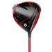 Pre-Owned TaylorMade Golf Club STEALTH 2 HD 10.5* Driver Regular Graphite
