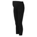 Womens Golf Pants Pregnant Woman Jeans Maternity Slacks Trousers Nursing Prop Belly Legging Petite Sweatpants For Women