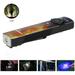 Olight Arkfeld UV Sunburst UV + White LED Flashlight 1000 Lumens 5 Brightness Cool White