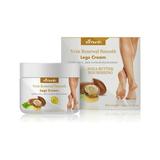 Alaparte Varicose Veins Cream Varicose Veins Cream Varicose Veins For Legs Spider Vein For Legs Varicose Veins Relief Cream Face & Body Cleansing