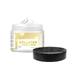 Women Face Cream Collagen Facial Cream-Againg Moisturizer Cream Face Cream for Women