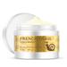 Snail Repair-aging Cream Collagen Moisturizing Repair Hyaluronic Cream Cream for Face Lift and Wrinkles