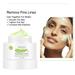 Chamoist Moisturizer Face Cream Retinol Moisturizing Cream Aging Portable Skin Care Natural 30g