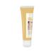 Beauty Clearance Under $15 Facial Cleanser Ve Gold Skin Brightening Essence Facial Cleanser Deep Cleanser Mild Non Irritating Facial Cleanser Yellow Free Size