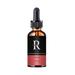 Anti-Aging Retinol Serum for Face and Eye Vitamin E and Hyaluronic Acid Face Moisturizer Retinol Face Serum for Wrinkles and Fine Lines Face Serum for Face Lift and Skin Tightening