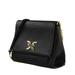 Ungaro - Bags - O4DPWU350022 100% AUTHENTIC MONEYBACK GUARANTEE 100% AUTHENTIC MONEYBACK GUARANTEE