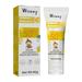Beauty Clearance Under $15 Sunscreen Body Sunscreen Body Care Refreshing And Non-Greasy 40G As Show One Size