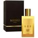 Memo Paris Lalibela Eau De Parfum 2.5 Oz Women s Perfume Memo Paris