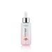 L Oreal Paris Brightening Serum 1% Glycolic Acid 2% Niacinamide Serum Visibly Minimizes Spots Reveals Even Skin Tone Glycolic Bright Skin 15ml