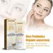 CELNNCOE Sunscreen Face Sunscreen Body Sunscreen Body Care Refreshing And Non-greasy 40g