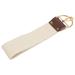 Sharpening Cloth Barber Razor Strap Knife Pocket Knfe Chisel Sharpener Strop for Fabric