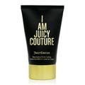 I Am Juicy Couture by Juicy Couture Shimmering Body Lotion 4.2oz/125ml