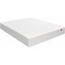 Matelas Epeda ressorts multispire Dépaysant 90x200