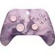 XBOX Wireless Controller - Dream Vapor Special Edition