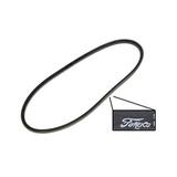 Scott Drake C6TA-8620-J Power Steering Belt