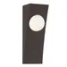 Troy Lighting Victor Outdoor Wall Sconce - B2314-TBZ