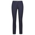 Cambio Damen Hose ROS, marine, Gr. 40