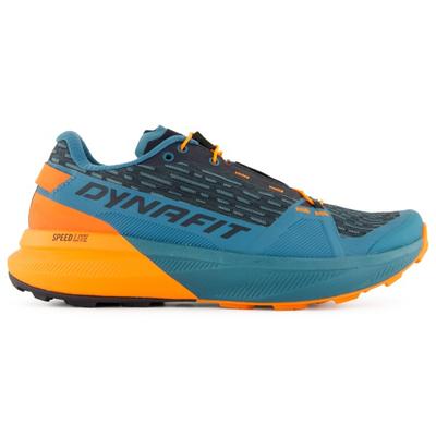 Dynafit - Ultra Pro 2 - Trailrunningschuhe 44 | EU 44 türkis Image