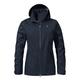 Schöffel 2.5L Jacket Aiplspitz L Damen navy blazer, Gr. 46, Polyester