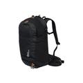 Jack Wolfskin Bike pack Moab Jam Shape 30 one size phantom phantom