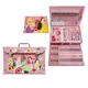 Disney's Pink Princess Deluxe Art Kit, Size: 26x38x10cm - Disney Store