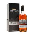 Isle of Skye 21 Year Old Blended Whisky Blended Scotch Whisky