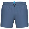 Arena - Evo Beach Short Solid - Swim brief size M, blue