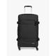 Eastpak Transit'R 4-Wheel 83cm Extra Large Suitcase, Black