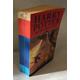 Harry Potter And The Goblet Of Fire, Pbk First Edition First Print 2000