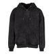 Sweatjacke SEAN JOHN "Herren" Gr. L, schwarz (black) Herren Sweatjacken