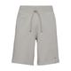 Bermudas CHAMPION "Icons Bermuda Tonal" Gr. XL (52), N-Gr, grau Herren Hosen Sport Shorts